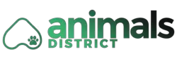 Animals District